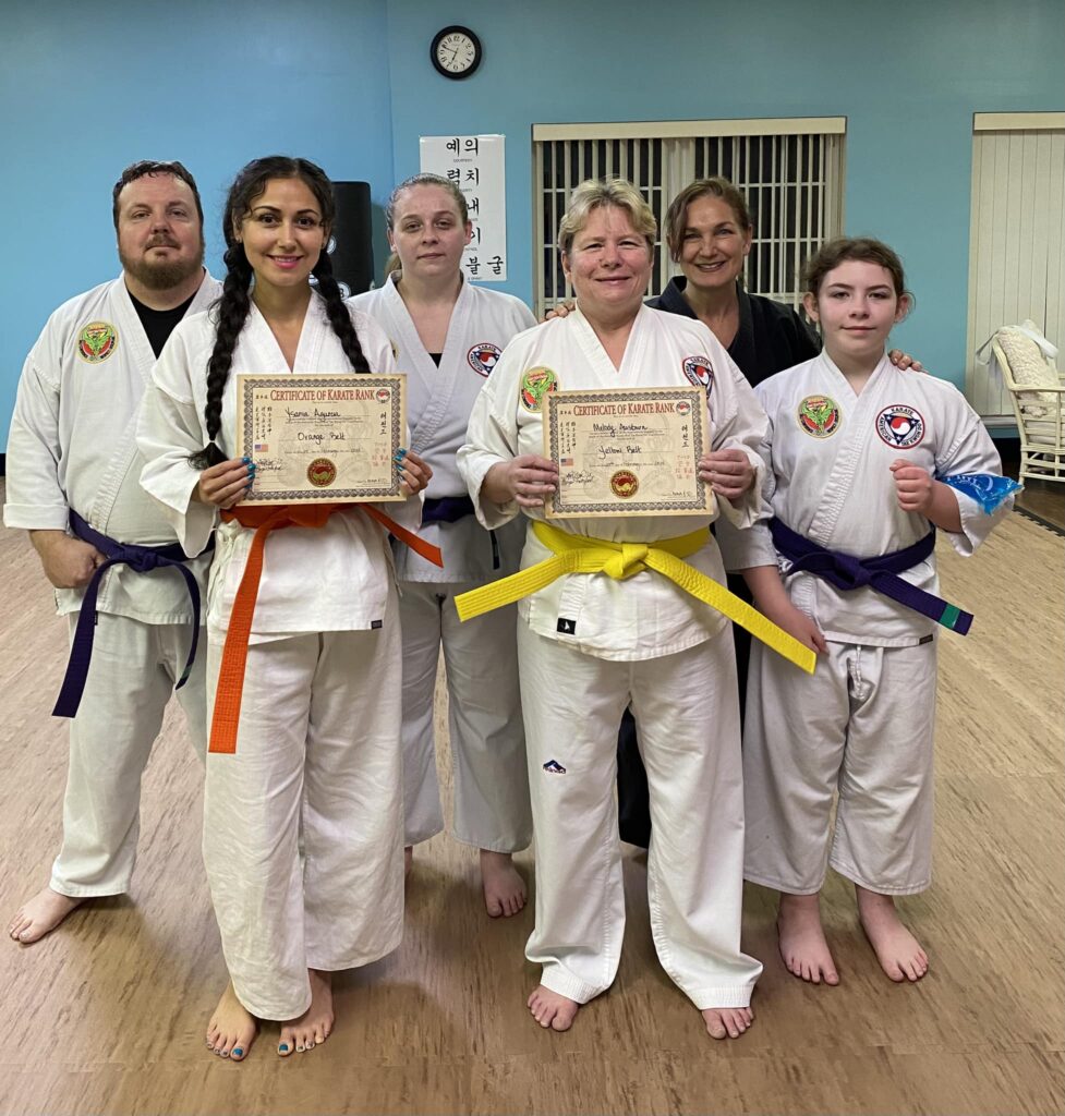 494134083_1266208722175322_5534572901046822372_n