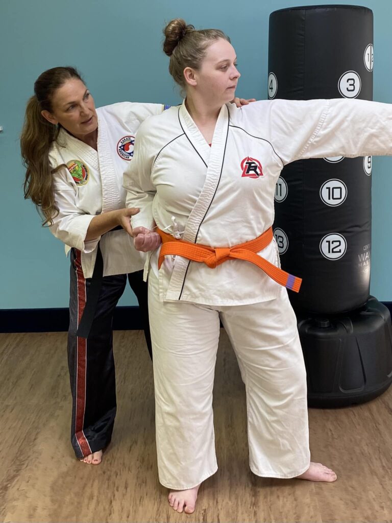 495890099_1276291121167082_9140766688689294987_n