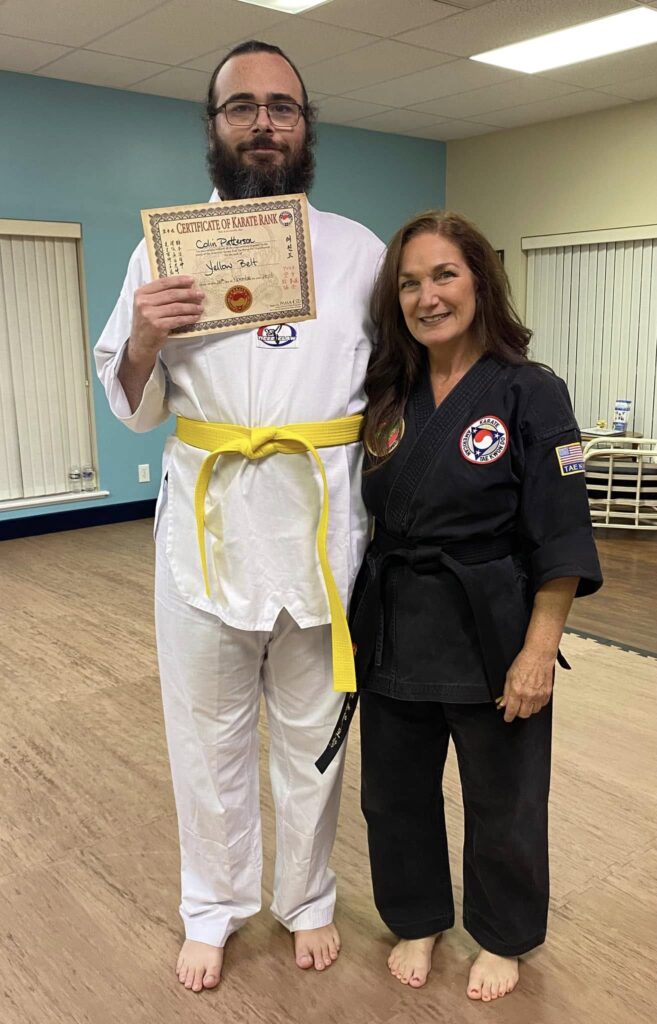 500080831_1291051159691078_4532821906412353164_n