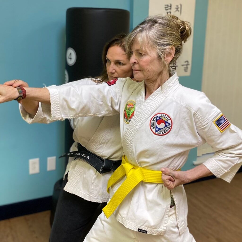 502413310_1294746442654883_3512865453858753199_n